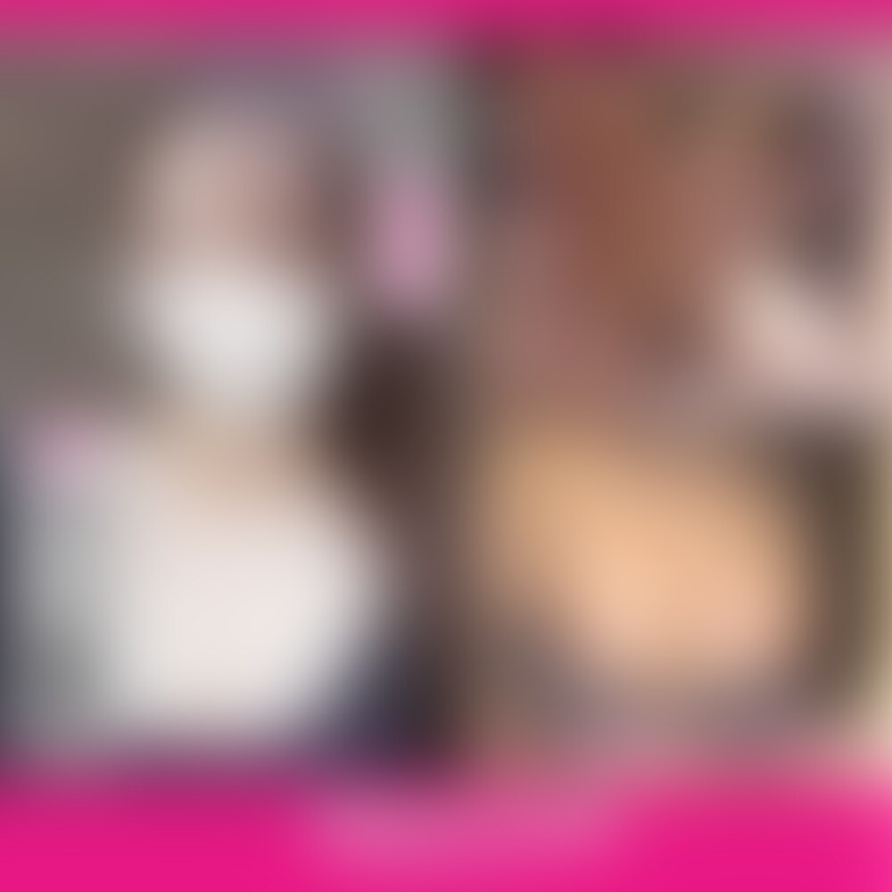 このビジュアルで最高の身体! レベル高すぎて何度でもシコれるSEX!
名前:ちか
年齢:23歳
性格:明るい系
職業:OL
おっぱい:Fカップ
マン毛:パイパン
性感帯:クリ (2/2)
