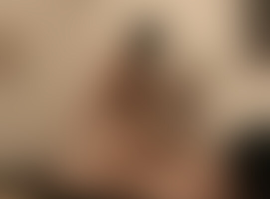 <No.13>【ゴールドプラン復活】
Gカップゆるふわボディの巨乳女性 オイルマッサージで痴女化‼︎カメラ忘れて本イキセックス
(サードアングル) (2/2)