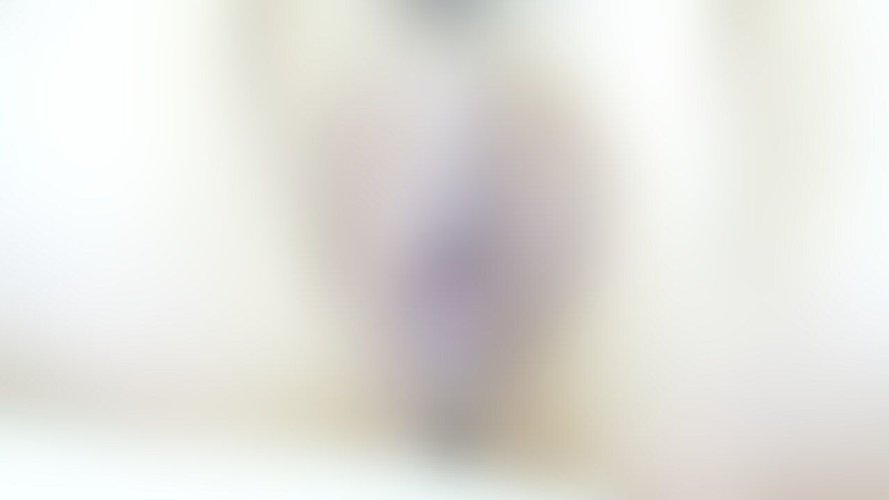 myfans限定💞バーチャルアバターと実写を合成した動画の実写のみです！ (2/2)