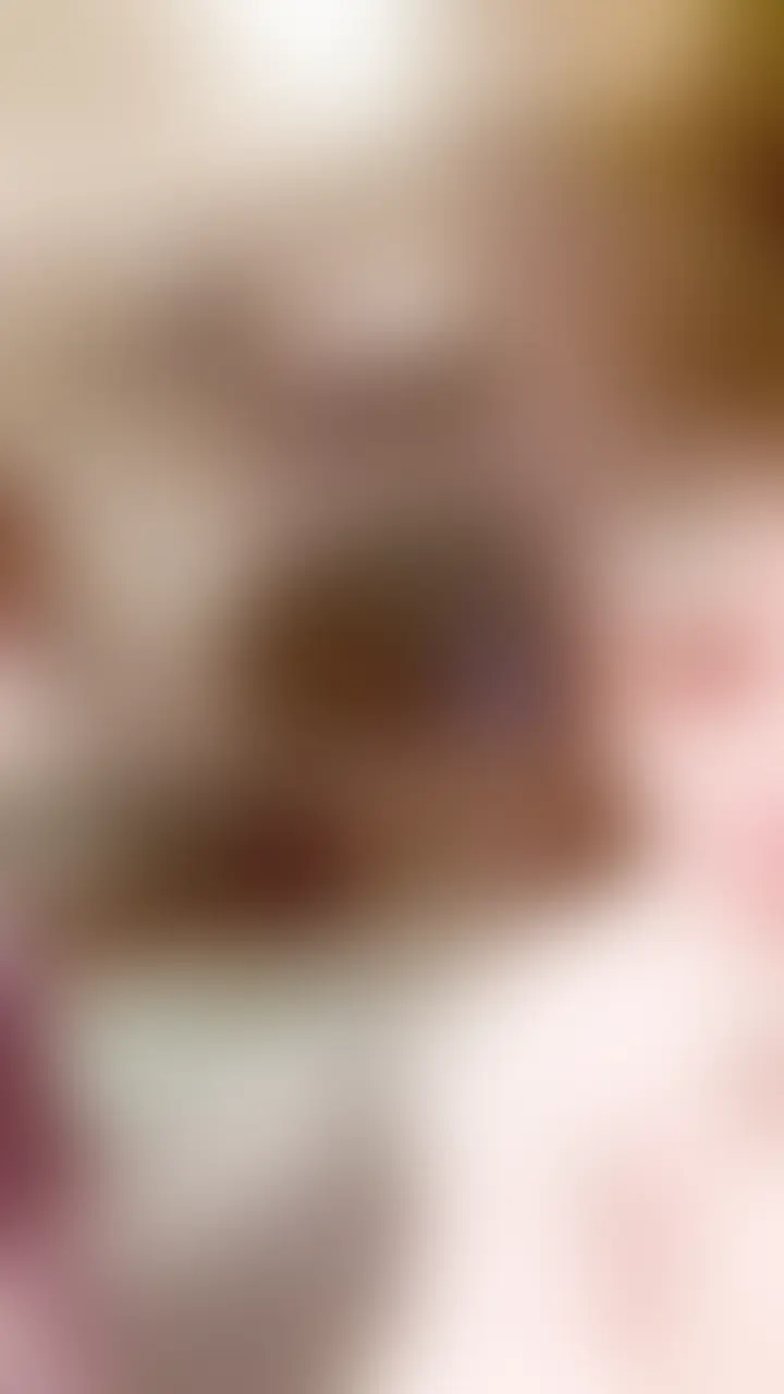 スマホ撮影 癒し系の可愛い子に中出し!【素人個人撮影28】のプレミアム版です。
#中出し #ハメ撮り #立ちんぼ #パパ活 #個人撮影 #素人投稿 #素人 #フェラ #美乳 (2/2)