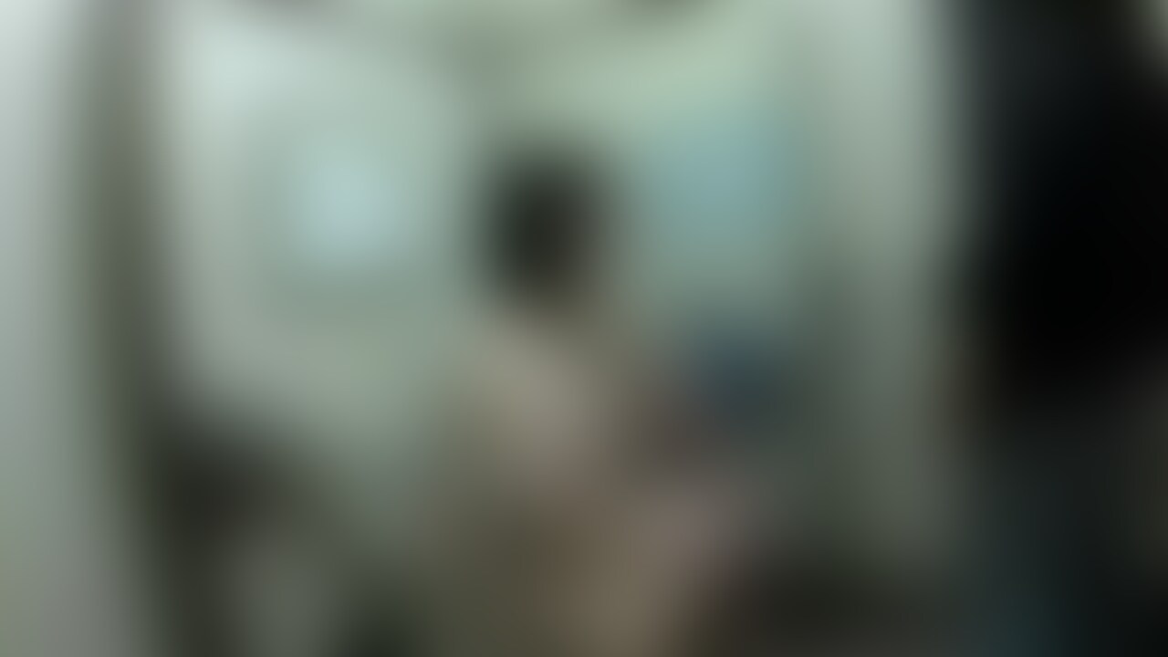 【ビッチ】【立ちバック】公園で撮った立ちバックシーン【撮影日:2023年3月23日】(ファイルNo.【31】- (01)) (2/2)