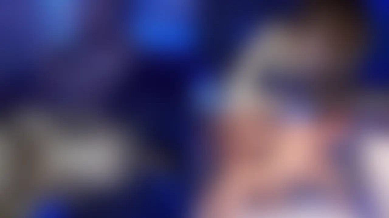 2度目ましてのFカップドM TikTokerとの密会。
TikTokでバズった超絶可愛いFカップドM TikTokerが今回もたくさんハメ潮しちゃってます。 (2/2)