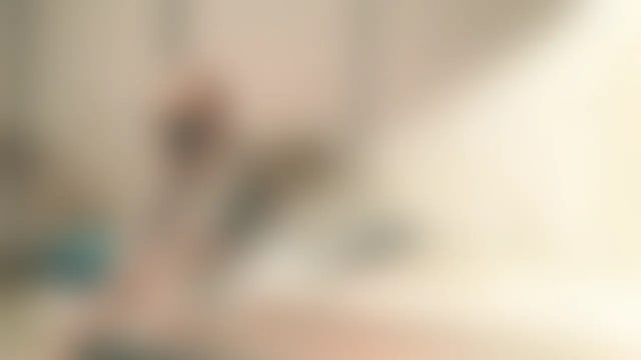 - - - - - - - - - -  [ title , comment ]  - - - - - - - - - -

彼の部屋、彼の匂いに負けたギャル。


- - - - - - - - - - ⚠️⚠️⚠️- - - - - - - - - -

プランを購読していただくとと見ることができる限定動画です。
単品販売は一切していませんので是非プランを購読して楽しんでくださいねっ！


- - - - - - - - - - #hashtags - - - - - - - - - -

#地雷系 #量産型 #裏垢女子 #えちかの #彼女のえちえちが止まらない。 #オナニー
#kano #echikano #echiechimykanojo #echimykano #masturbation

#ソロ #コスプレ #変態 #カワイイ #オーガズム 
#solo #cosplay #hentai #kawaii #cum #orgasm

#脚 #太もも #おしり #尻 #ブーツ #靴 #足裏 #手マン #指マン #おもちゃ #潮吹き #おしっこ #おっぱい #乳首 #擦り付け #一人称視点 #主観 #連続 #ポルノハバー #ユーチューバー #ティックトッカー #インフルエンサー #アジア人 #日本人 #韓国人 #中国人 #pornhub #youtube #tiktok #fyp (2/2)