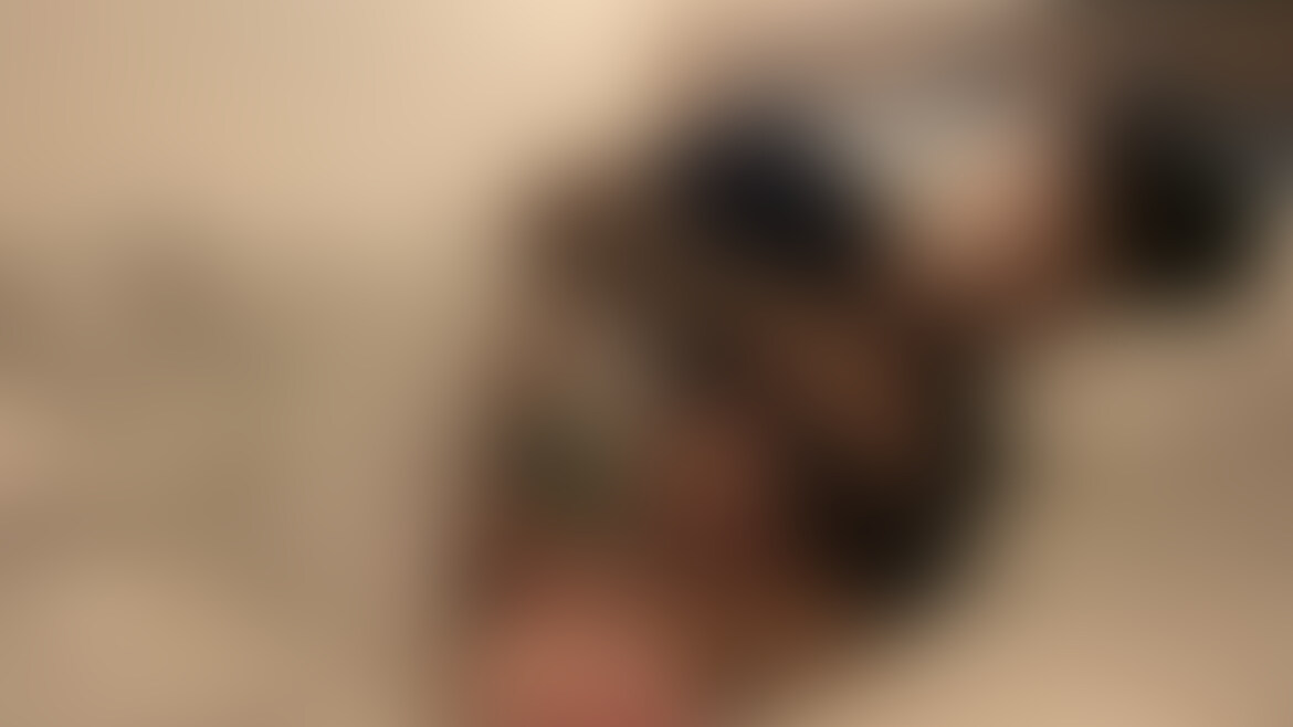イチャイチャ汗だくセックス sample 1
