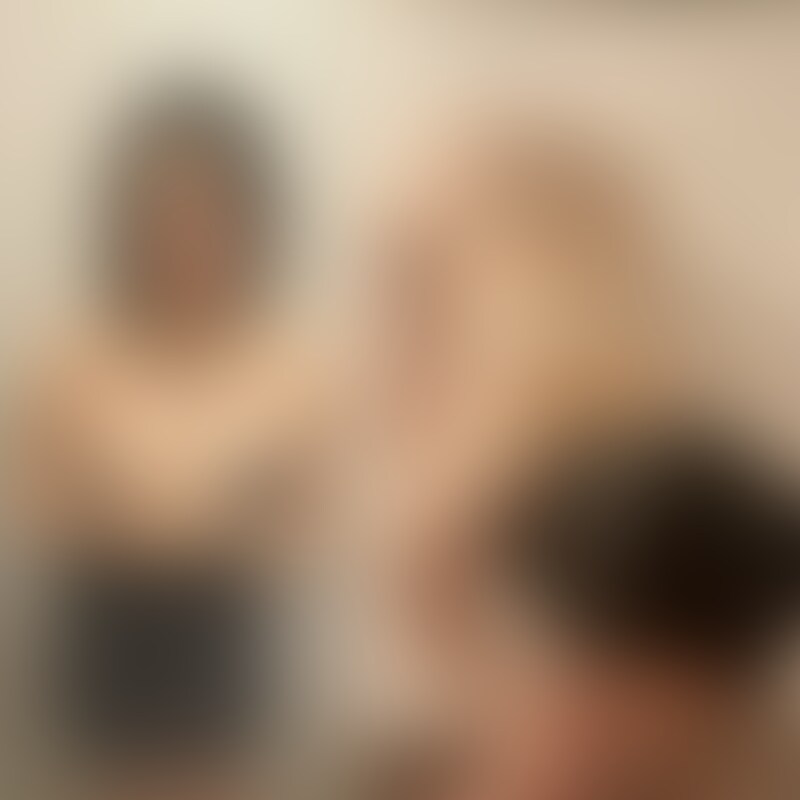 彼氏持ちのFカップ女子大生とお泊まりして一晩中ヤリまくった。

○○○っ払って終電逃して泊まりにくる尻軽大学生はエロすぎるw (2/2)