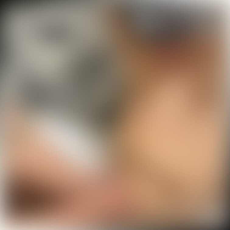 主なジャンル sample 1