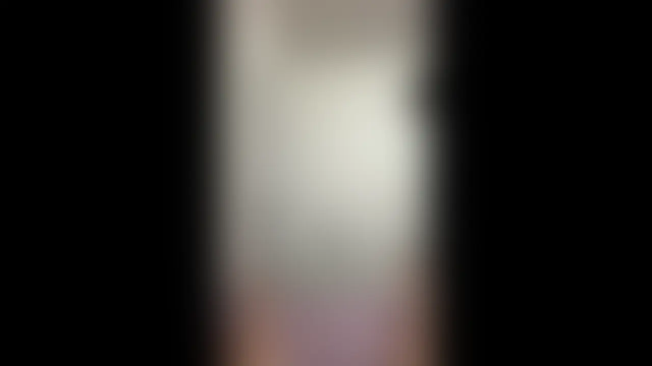 ※2月フォロワー増プレゼント企画実施中 最後まで見てください
※こちらはお試しプランでも見れます
こちらは明日2/25 21時にリリースする
【S級に可愛いセフレを購入者2人に一晩中やらせて中出しさせまくった】
のお試しダイジェスト版です
本編は明日の21時にリリースなのでお楽しみに
🎁フォロワー獲得プレゼント企画実施中🎁
この動画に【いいね】と【ブックマーク】と【あいな】とコメントしてくれた人の中で抽選3名の方にこの動画のに出てるあいなの出会い編制服ハメのダウンロード版動画をDMにてプレゼントします
プラン加入者、未加入者関係なく【フォローしてくれた人+上記3つやってくれた方】の中から抽選致します
何卒よろしくお願い致します
フォロワー限定なので、フォローもお忘れなく!
タグ
NTR パンチラ 素人 個人撮影 学生風 パパ活 手コキ
下着 フェラ エロ スレンダー 美女 おっぱい 生ハメ
美乳 ハメ撮り 射精 中出し 顔出し
팬티 노출 아마추어 개인 촬영 학생풍 파파활 손으로 자위
속옷 펠라치오 에로 슬렌더 미녀 가슴 생삽입 미유
삽입 촬영 사정 질내 사정 얼굴 공개
走光 素人 个人拍摄 学生风 爸爸活 手交 内衣 口交 色情
苗条 美女 胸部 生插 美乳 啪啪拍 射精 内射 露脸
Panty peek/shot Amateur Private/Amateur filming Student-like
Sugar babying Handjob Underwear Fellatio Erotic Slender
Beautiful woman Breasts Raw sex Beautiful breasts POV sex video Ejaculation Creampie Showing fac (2/2)