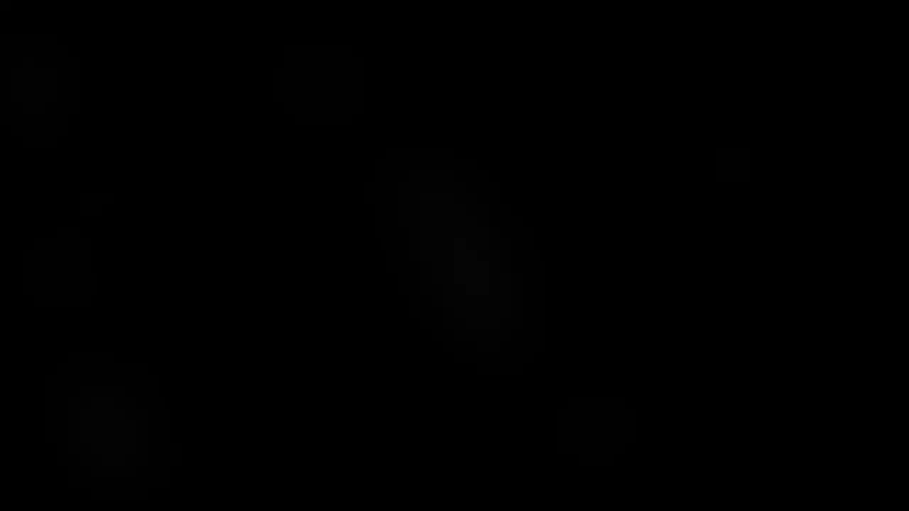 佐久間啾吾さんとのコラボ動画です sample 1