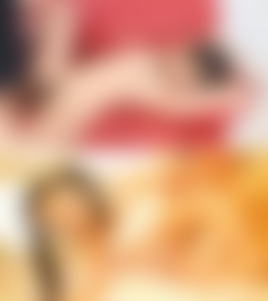 笹木晴と涼海みさのハメ撮り
わたしたちすべての女の子は、エッチが大好きです。
気持ちいいことが大好きなのです。
セックスが一番好きなのです。
だから、わたしたちの感じまくりの恥ずかしい姿を見てください! (2/2)