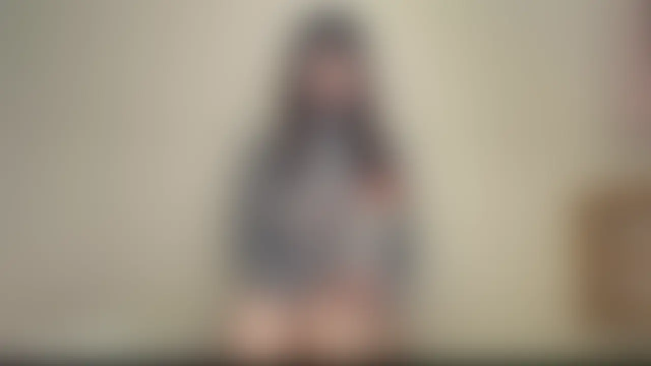 ぬるぬるで触ったらきもちいのかな??🥺💦 (2/2)