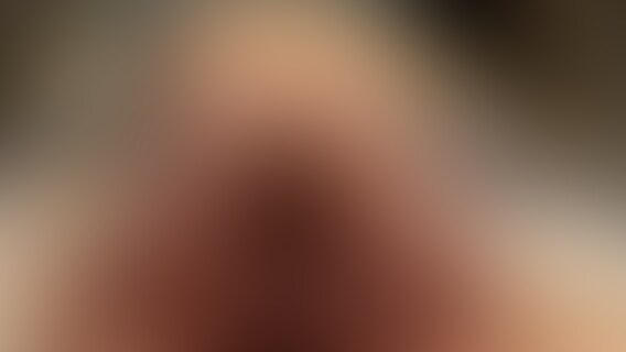 いつものラブホで掘りまくってきた sample 1