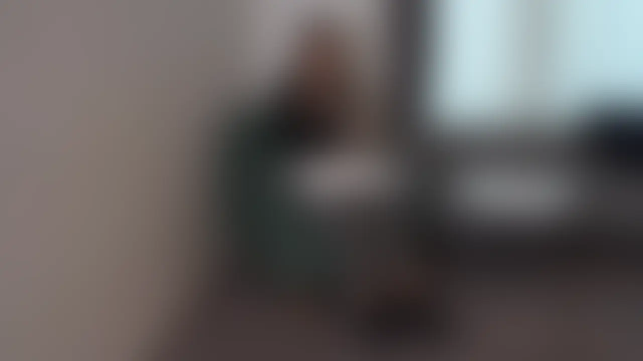ðé«åŠæŽÃãM女åð
ããã£ãšç¬¬äžå¿æã®å€§åŠã«åæ ŒããŠãã念é¡ã ã£ãæ
¶â倧åŠã«éãYã¡ããã15æ³ã®é ããæŸèª²åŸã¯æ¯æ¥å¡Ÿã«éã絶察ã«åæ Œããããšç±å¿ã«å匷ããŠãã圌女ã
ãããŠ3幎éåã®åªåãå ±ããåæ Œããããšãã§ãããšå¬ãããã«è©±ããŠããŸãããå¹Œå°æããå匷ããããŠããåéã®å°ãªãã£ã圌女ã®è¶£å³ã¯èª°ã«ãèšããªããã®ã§ã
Yã¡ãããè¶£å³ãšããŠãååŒ·ã®æ¯æãã«ããŠããããšèããŠã¢ãããé©ãããªããš1人ãšããããŠãªãã¬ãã·ã¥ããŠãããšã®ããšãããç¶ããã®é»ã䜿ã£ãŠãç¬ãããæ¥ãããããã«æããŠãããŸããç¬
æåã¯ããã¡ãã§æºè¶³ã§ããŠãããã©ãã ãã ãç©è¶³ããªããªã£ãŠããã¯ã«ãã©ãŒã ãéã£ãŠããŠãããåž°ãé ã«ã¯ããã1人ãšãããªããŠç¡çãã¢ããã«æºè¶³ããŠãããŸããã
é«åŠæŽã§çé¢ç®ãªåã»ã©å®ã¯æ§æ¬²ã匷ããä»ãŸã§æºã蟌ãã§ãæ§æ¬²ãççºãããYã¡ããããšãããããã®ã§æåŸãŸã§èŠãŠãã ããã
â ïž åœŒæ°ãã§ãããããæ¶ãçŽæã§æçš¿ããã®ã§ãæ©ãã«ãèŠèŽãã ããâ ïž (2/2)