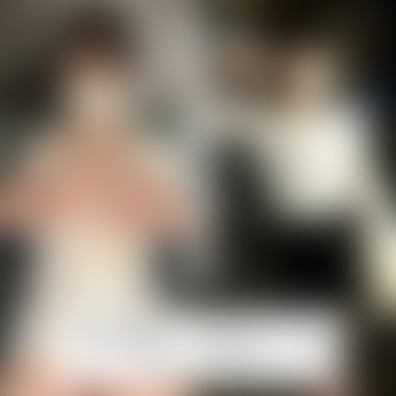 ikhr004
りーた23歳
看護師
巨乳
爆乳
Iカップ
マン毛あり
パイズリ
ハメ撮り
フェラ
ごっくん
性癖M
めちゃくちゃ爆乳の看護師ちゃん降臨!!!!!!
ブラとったらデカイ!スゴ!驚きの連続でした。エッチ大好きでちょいMの看護師ちゃん (2/2)