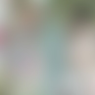 ❤️夏コミ新作❤️
みんな…ごめん…やっぱり私はエッチなことしかできないゴミクズなんだ…💕
公園露出でエッチな蜂に刺されちゃうミユ編🐝💛
(ブルーアーカ〇ブ💙ミユ 水着コスプレR-18動画データDVD)
動画:42分
公園で……水着になったり脱いだりしてます💖🥰
ブランコにのってオナニーする動画がいちばんのみどころですっ!😋❤️❤️
ブランコに生えたチ〇ポに座って…?!💕
オマ〇コにズブっっ❣️❣️❣️
ズッッポリ奥までゴミ箱オマ〇コが
ブランコチ〇ポ飲み込んじゃった❤️❤️❤️
なかなか、抜けないです❤️❤️❤️😍
汗だくで無我夢中おなにー、しちゃいました……❤️❤️
めちゃくちゃ暑い日も…
ラビット小隊は公園にずっといて…💕
シャワーもなく……
白タイツの中で蒸れたオマ〇コはどうなっているのか???❤️❤️
かなり、気になる……!
とおもって動画にしました😋❤️❤️
公園で水着になっちゃう💕
原っぱでオナニーしちゃう💕💕
木の木陰で我慢できずにおしっこしちゃう💕💕
汗で蒸れ蒸れタイツ+野ション…!!
ぱんつのクロッチも蒸れ蒸れ&染み染み❤️❤️すっぱい匂いがしちゃいそーな蒸れマンコ、お外で公開くぱぁ❤️しちゃいましたぁ…///❤️❤️
オマ〇コも太ももも、
いっぱい蚊に刺されながら無我夢中でおなにーエッロ…///🥰💕💕 (2/2)