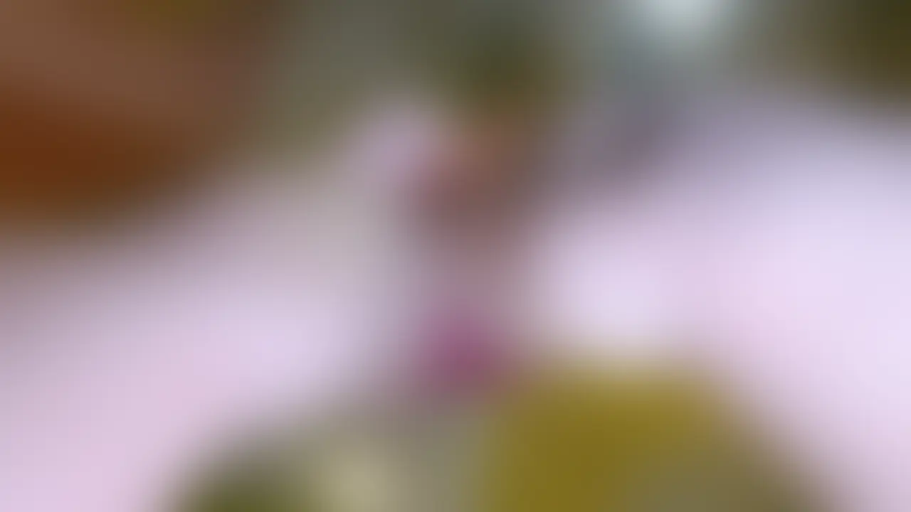 #21の沙羅ちゃんの手マン動画(真下からのアングル)
【プロフィール】
名前 :沙羅ちゃん
年齢 :23歳
誰似 :有村〇純
職業 :美容師
身長 :168㎝
バスト :F cup
陰部毛 :パイパン
彼氏 :居ないと聞いていたが、居たんだね。
ハメ撮り:2回目
【1作目】
本編▶https://myfans.jp/posts/2795787e-0da5-45d5-86e3-cad3d328c9b5
【2作目】
本編▶https://myfans.jp/posts/a3f2e252-3950-4654-b2a9-63fb5a135feb
#美女 #美人 #マスク #クンニ #パイパン #開脚 #ぽっちゃり #かわいい #個人撮影 #お尻 #ハメ撮り #フェラ #コスプレ #巨乳 #正常位 #バック #美乳 #美尻 #素人 #出会い系 #オリジナル #最後 #看護師 (2/2)