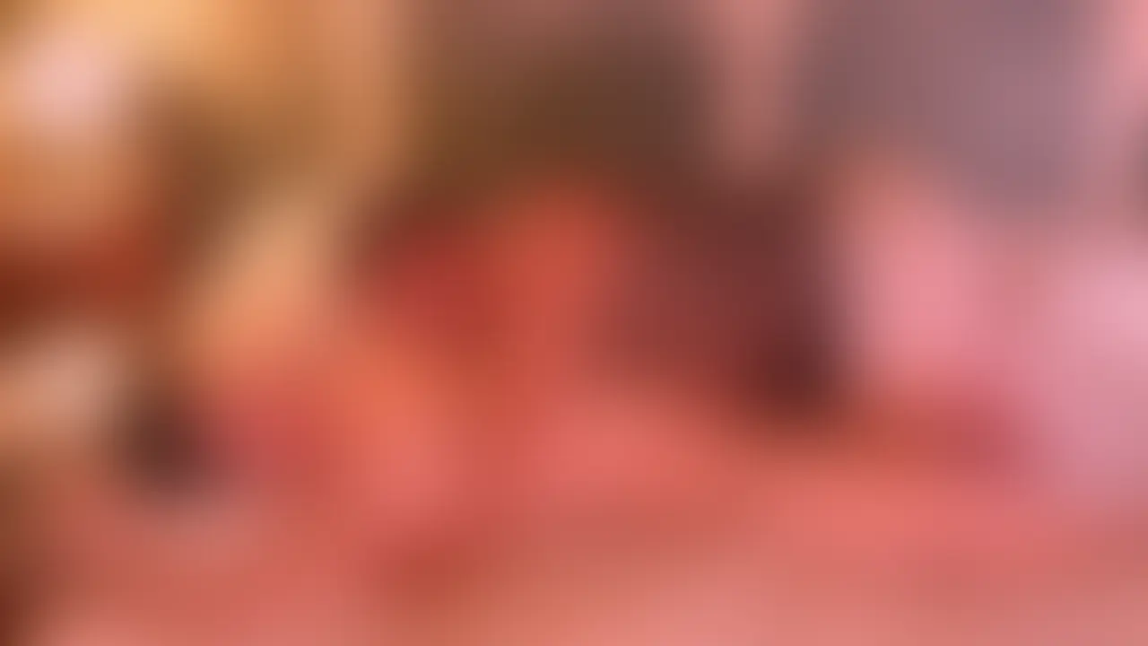 卒業、春、はじめての生。超ウブな素人ホモが初生で初ハメ撮り！？息を荒げながら「種…ちょうだい///」とおねだり！大... sample 1