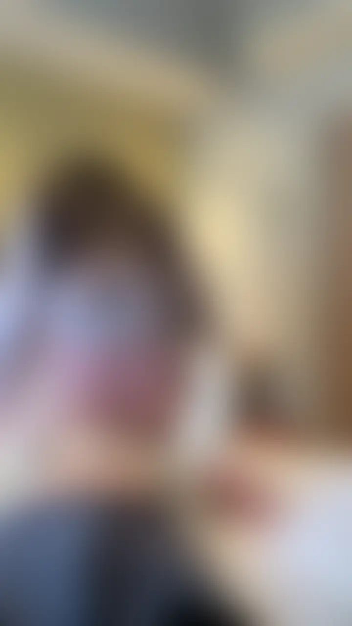 【顔出し解禁】🖤神スタイルみゆちゃん19歳🖤
163/51/B
※顔出し販売のみ
※予告なく削除する場合がございます (2/2)