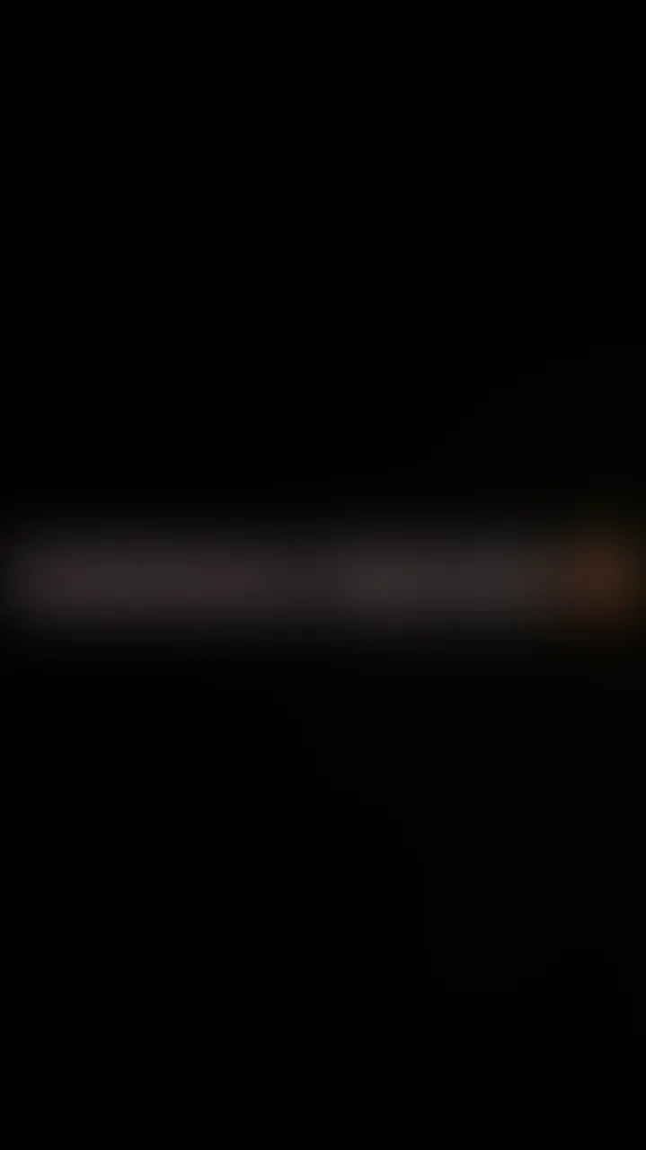 堂山町での楽しい夜、記録より。📹 (2/2)
