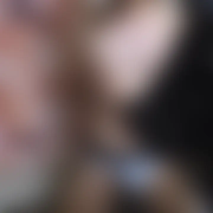 変態なおじさんに家に呼びつけられ、軽く拘束 sample 1