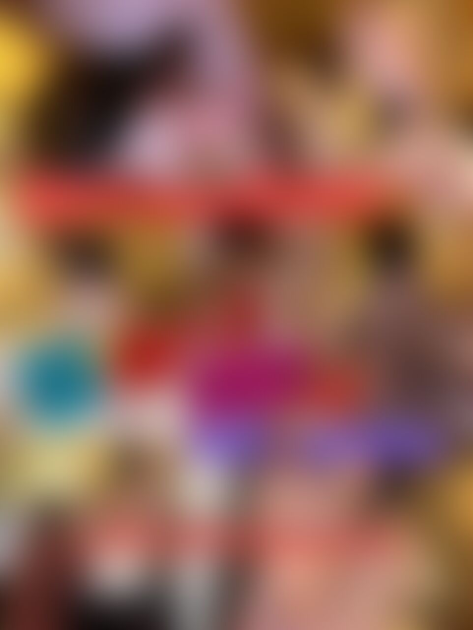 寝取られs第100弾
full version
人妻あや初の生ハメsex🫣🎶
旦那以外の生チンポにあやちゃんの腰が💦 (2/2)