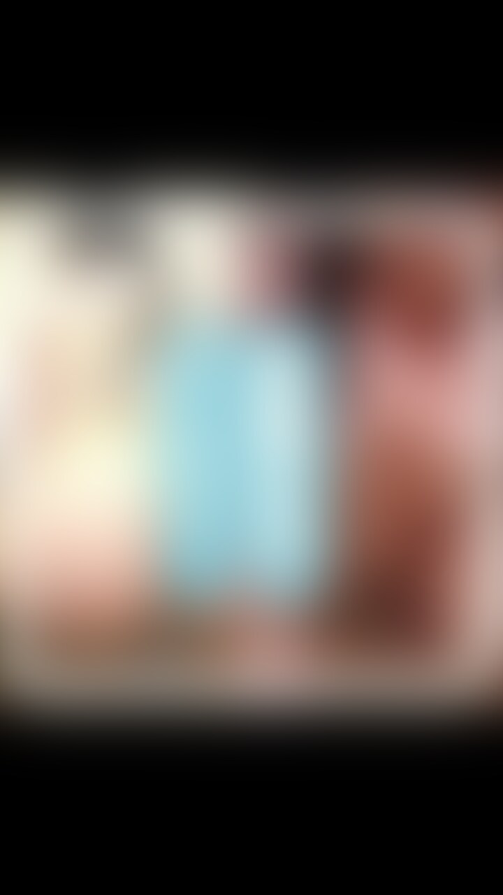 騎乗位オナニー♡ (2/2)