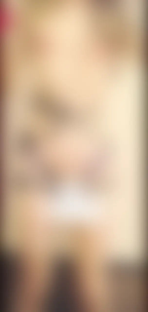 ディルドに犯されるゆんを見てください。。。 sample 1