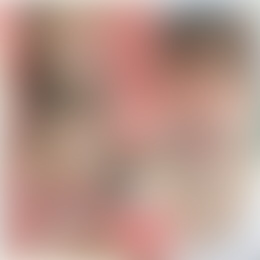 頼めば何でもしてくれるささ鼻フック顔面ほぐし豚顔ディルドフェラ
頼めばなんでもしてくれるささちゃんに
鼻フックをつけてもらい、
顔面ほぐし豚顔ディルドフェラを魅せていただきました。
まずは鼻フック装着からの羞恥鑑賞&豚顔ディルドフェラです。
上方向&左右方向に鼻の穴をご開帳する鼻フックで豚顔になっていただきます。
モニターで自らの豚顔鑑賞もしていただきました。
鼻フックをつけたお顔も好きな男に「可愛い」と言われて
困惑する姿もまた良かったですし「失笑」と
わざわざ言葉に出すのもまた良い反応でした。
それから豚顔ディルドフェラです。いやらしいお顔で
ディルドを舐め回します。裏スジを刺激する技がまたちんこにグッと来ましたよ。
ラストは鼻の穴接写鑑賞です。
鼻の穴にカメラをグググイと近づけました。
鼻息でカメラのレンズが曇るほどの臨場感です。
可愛い女の子の鼻の穴のアップをぜひお楽しみください。
鼻フックを装着した女の子の豚顔ディルドフェラや
鼻の穴のアップを楽しみたい、
そんな鼻フェチ鼻フック好きな貴方だけにオススメです。
1920*1080
12:13
941.4MB
.mp4
●本作品に登場する人物は○○○以上である事を確認しております。
●本作品に登場する人物はモデルであり、同意の上で撮影を行っております。
●二次利用・転売・転載等を固く禁止いたします。 (2/2)