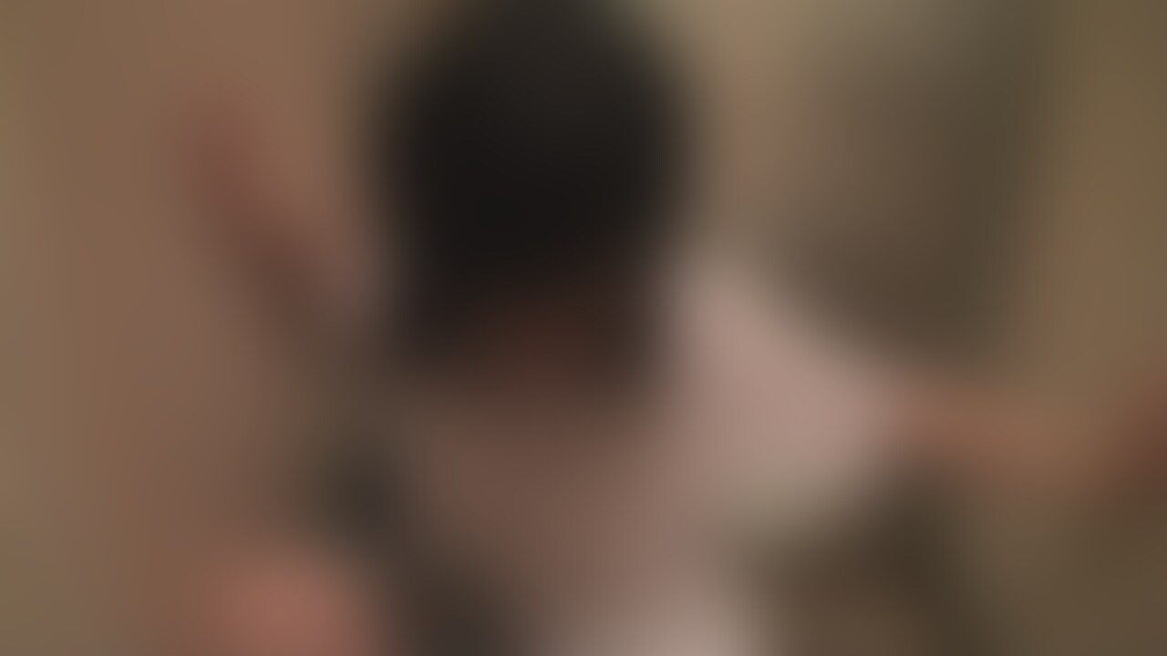 パンツ売りのプチ援で稼ぐ少女を盗み撮り&ザーメンぶっかけ
パンツ買いのプチ援した時に盗み撮りした映像です。
○○○していたカメラを目ざとく見つけられた時少しビビリましたが、「顔を撮らないなら」と言ってくれたので撮り続けられました。ただ、実はここだけの話、顔も映してます。
目の前で生脱ぎしたパンツを売ってもらうという話でしたが、二重にパンツを重ね履きしていたのを見破り、キチンとマンコに接触していたパンツを脱がせ買わせてもらいました。
それだけしたら帰ろうとされましたので、なだめて引き止めて、チンポを扱いているところだけ見て! 触らないから! と約束して目の前でシコシコ。
そのまま勢い余って大いに制服にぶっかけてしまいましたが、逃げました。
動画:11分14秒
1280×720
※こちらはシチュエーション動画になります。
※被写体の年齢確認は確実に行っており、年齢確認書類のコピーも所持しております。 (2/2)