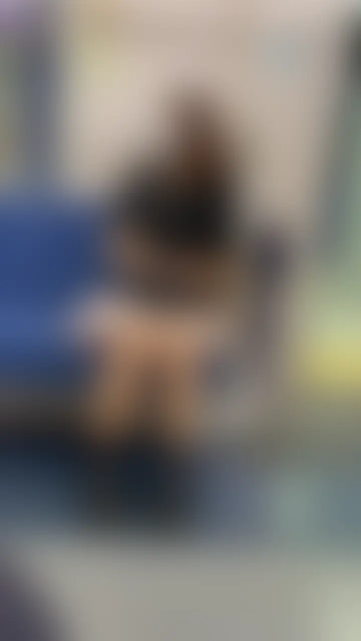 皆様、こんばんは!!
ミニスカJD大好きミニスカハンターです。
JD撮影日記第8弾です!!
さてさて、今回のJDちゃんは、
私服では初めての登場ですね!!
小悪魔痴女っ子のあのアイドル風なJDちゃんの登場です。
アイドルJDちゃんの動画は、
https://www.pcolle.com/product/detail/?product_id=20049763b6cf4e47b14
https://www.pcolle.com/product/detail/?product_id=20087063bd78b1c85ee
https://www.pcolle.com/product/detail/?product_id=209066644d317245781
https://www.pcolle.com/product/detail/?product_id=209217644fc3752612b
https://www.pcolle.com/product/detail/?product_id=213536649f721fa8bed
以上ですね!!
私服では初撮影ですが、
制服と違ってちょっと大人っぽい私服なので、
そのギャップがめっちゃ可愛いですよね♪
勿論、この子の痴女っ子ぷりも健在なので、
撮影日記でファンになった方も未だ見てなく、
JD撮影日記で初めて知ってくれた方もみんなが楽しめる作品になっていますのでぜひこの機会にお試しで購入してみて下さいね!損はさせませんよ♪
内容は、、、
00:00〜
アイドルJDちゃんの対面座席を確保!!
早速撮影開始!!
01:00〜
片足上げパンチラ
03:00〜
スカート捲りパンチラ
04:00〜
真横パンチラ
05:00〜
体育座りパンチラ
06:00〜
座りパンチラ
08:00〜
再び片足上げパンチラ
11:00〜
M字開脚パンチラ
13:00〜
対角線パンチラ
15:00〜
トイレ内パンチラ
如何でしょうか?
この作品が好きな方は、他にも色々なモデルさんで撮影しておりますので、ぜひ色々な作品を楽しんで頂ければなと思います。
それでは、また次の動画でお会い致しましょう!!
■動画時間… 20:22
■FHD… MP4 1920×1080
・当作品のモデルについては身分証にて18歳以上の年齢確認をしております。
・当作品に登場する人物はモデルであり、同意の上で撮影を行っています。
・当作品は説明文を含め、撮影風のシチュエーションを楽しんでいただく為の文章です。
・当サイト利用規約に基づいた内容です。
・本作品は審査機関を通したものになります。
・完全オリジナル商品の為、第三者への送信、販売等の二次使用は一切禁止致します。
・フィクションであり登場人物、撮影場所に関しては一切関係ございません。
・本作品に犯罪行為、及び犯罪行為に関与する事象は一切ございません。
・本作品は国内法、国外法に遵守し違法行為は御座いません。
・本映像の二次使用、譲渡、転載、転売等は一切禁止いたします。
・著作権侵害の不法行為により被った損害は、顧問弁護士を通じ適切な対応をいたします。 (2/2)