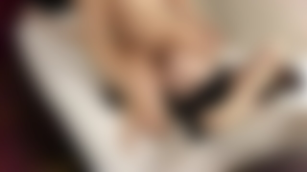 とらとの配信前のプライベート動画📸 sample 1