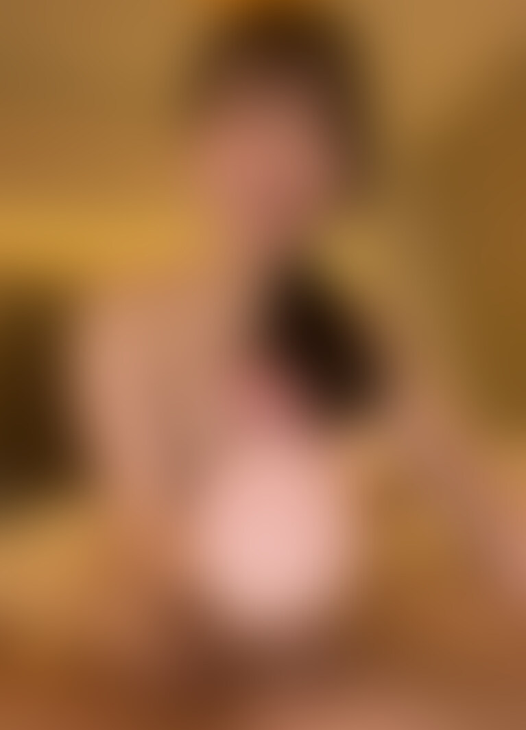 完全顔出し|デカチン大好きな女の子が、デカチンに興奮しすぎて濡れまくりながら、中出し、人生初潮吹きを経験しちゃいます(44分)
ちなみに、、、デカチン咥えるのが大好きらしいです。 (2/2)