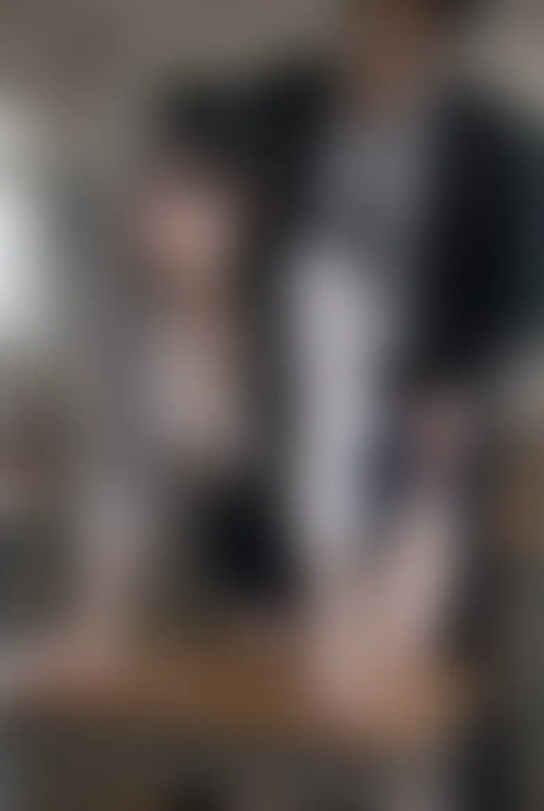 あやかと2人の妹💕「後ろから先生が… 教室でやめてよ…誰か来るよ🥲💕 教室でやめてよ…誰か来るよ🥲💕」の投稿サムネイル