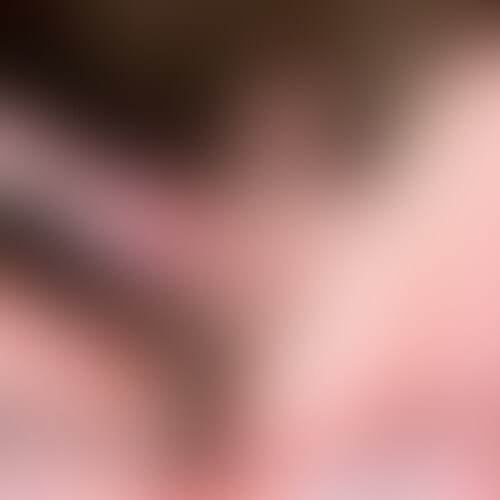 彼氏とのセックスレスに悩む22歳の清楚系細身美女。
「彼氏がHに消極的でテクニックもイマイチなんです。。」と悩みを抱える彼女さん。1年以上同棲生活もして、二人でTik Tok投稿する程の自他共に認める仲良しカップルなんだそう。そんな二人の絆も性欲には敵わず。。溺愛の彼女が機械○○○によって見たことも無い表情で過呼吸起こしてる姿なんて誰一人想像できるハズない。 (2/2)