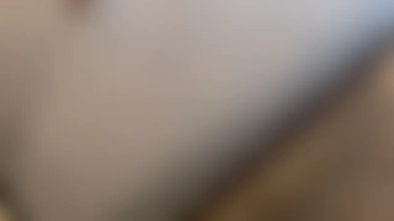 イケメンマッチョのtakutoshiさんとのコラボ動画になります！！ sample 1