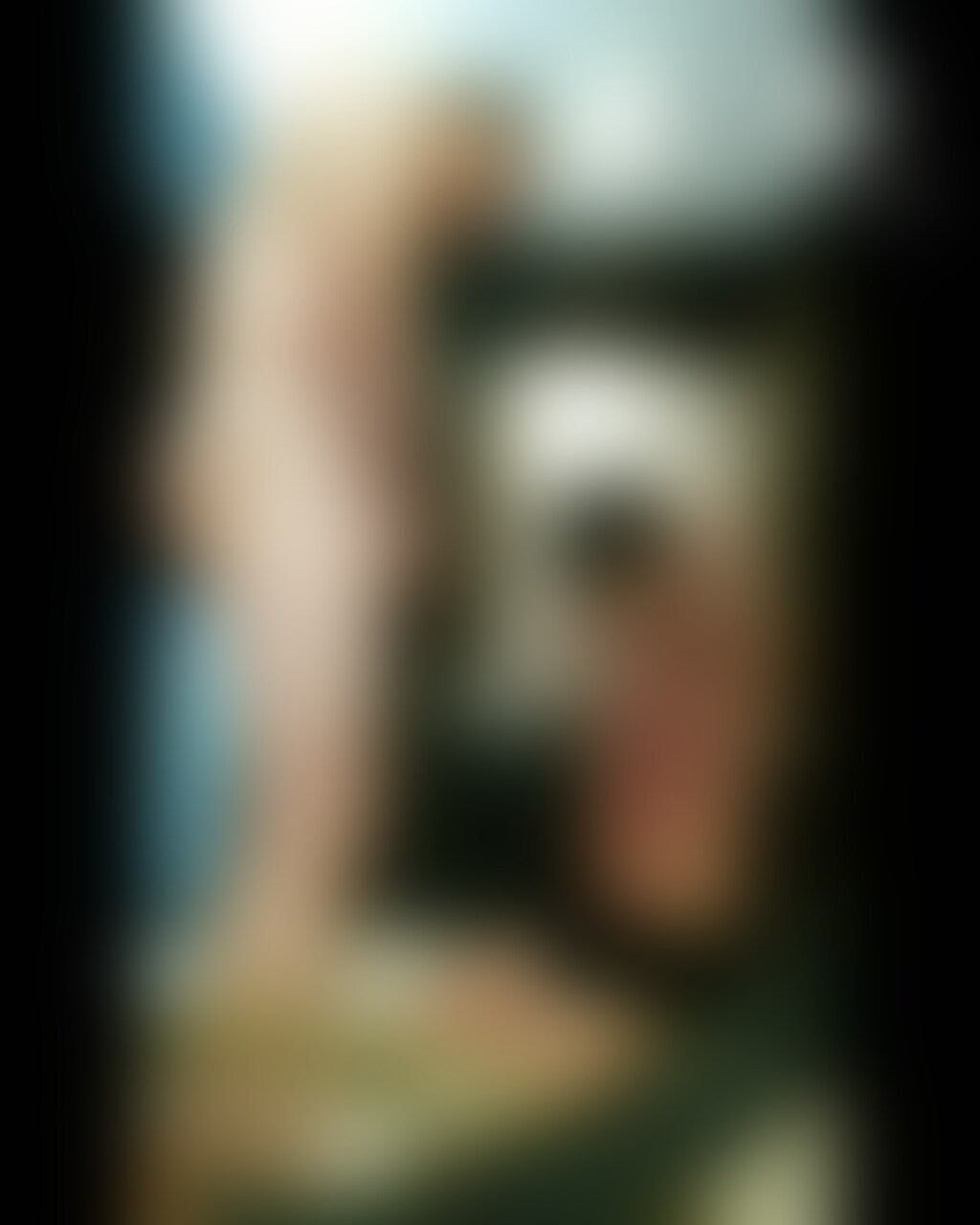 【単品購入希望】動画約5分 sample 1