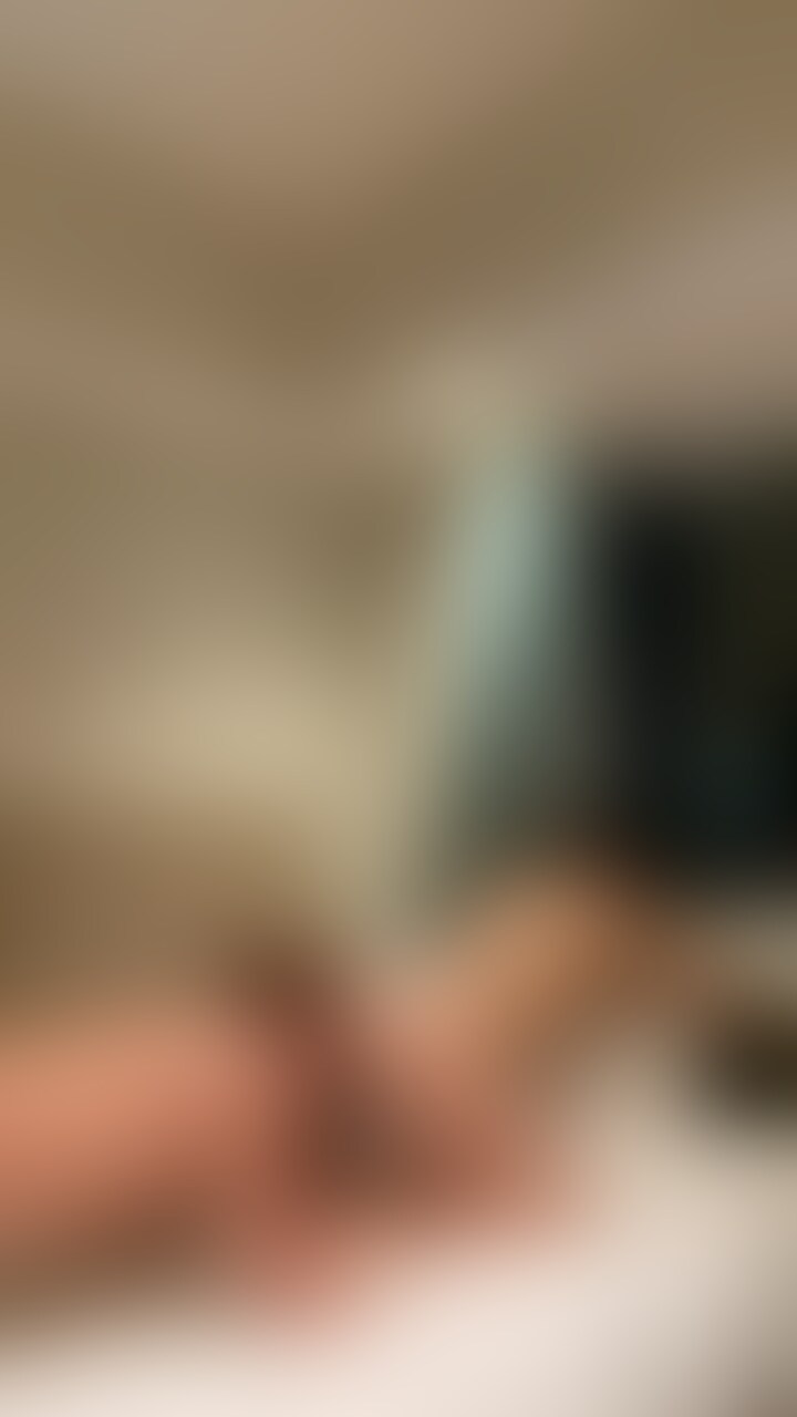 イケメンセフレ君との当て掘り潮吹きSEX‼︎ sample 1