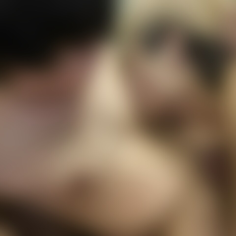 るいとさんを掘った動画になります！ sample 1