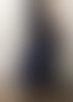Rinaの秘密(神戸の女子大生🌃)「今日のリナの脱ぎたてパンツ🥰」の投稿サムネイル
