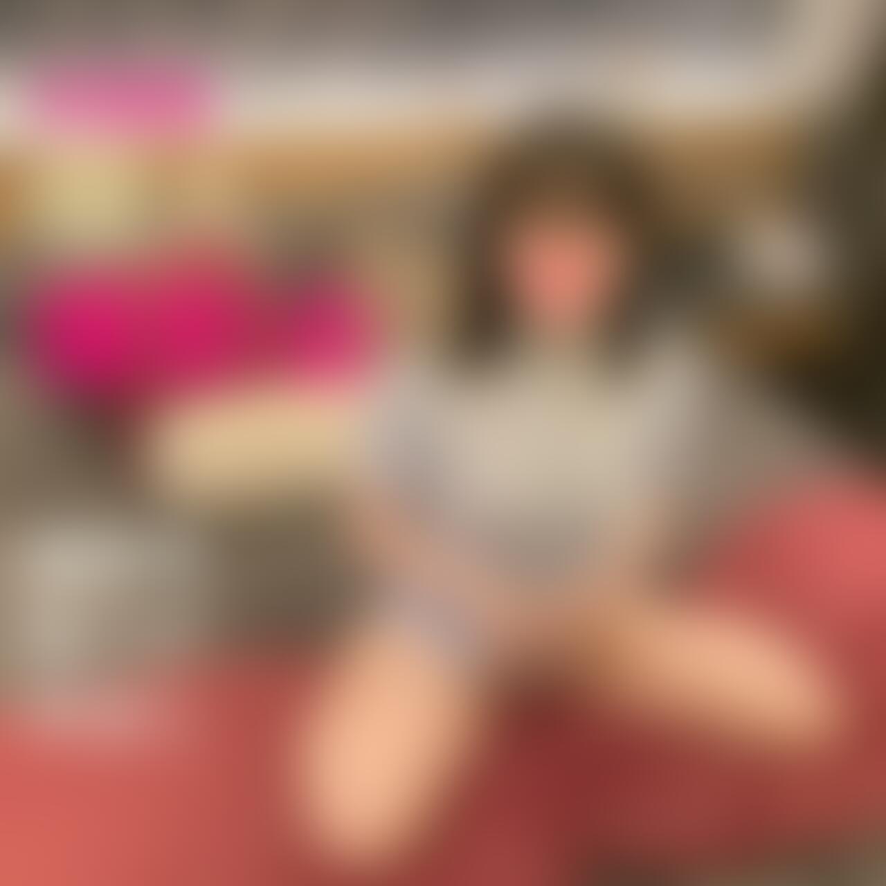 【素人個撮】非接触脱ぎなしコスプレ個人撮影会でムラムラしすぎて無許可生ハメ中出し (2/2)