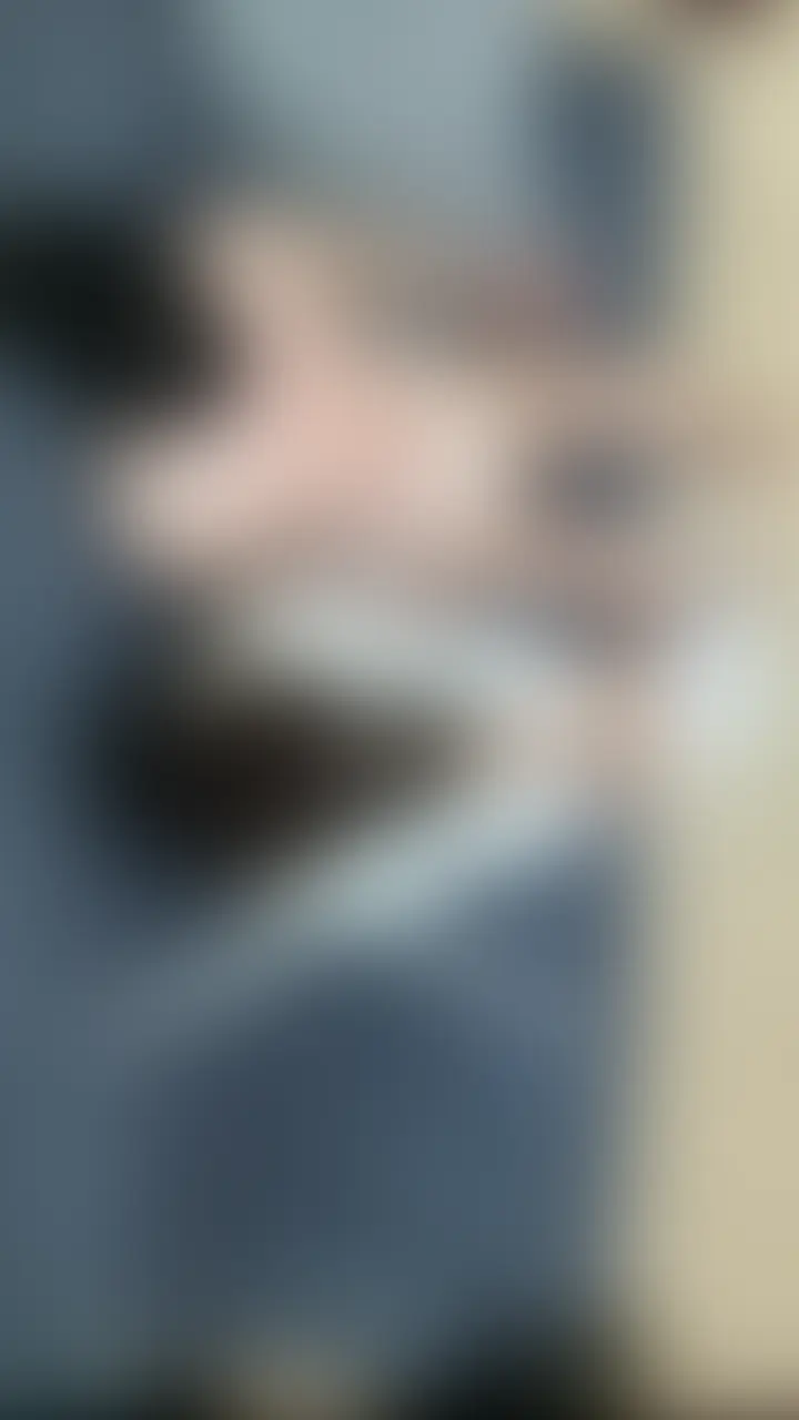 【手コキ配信】

 ※別アングルバージョンになります🙂‍↕️ (2/2)