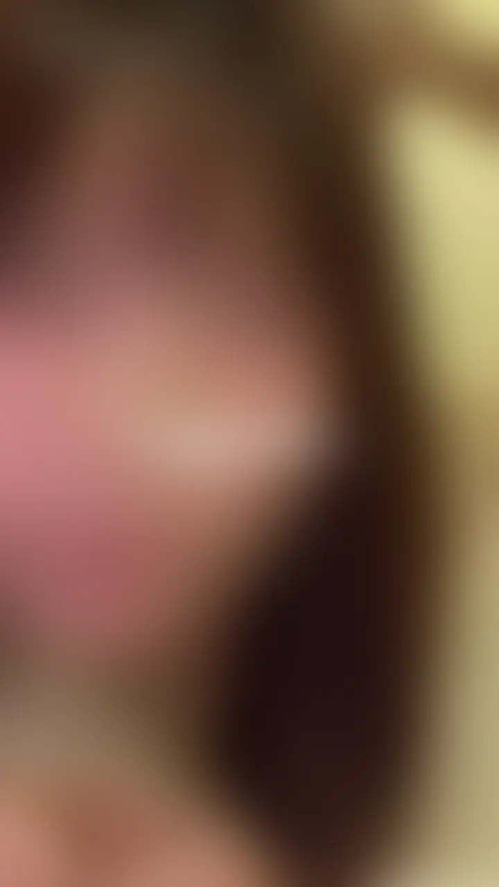 【経験2回の清楚系爆美女を育成】
いいねしてから見てくれると嬉しいです!
premiumプランだけで掲載の
出会った時に経験2回のほぼ処女の爆美女
面接前のスーツ姿で密会
綺麗な美脚を鑑賞してから
リモコンバイブでいじめて
ベッドでもイタズラしたら
びちゃびちゃになってて
電マでクリイキ🥹
早漏防止の為に
選手交代して手コキお願いして
大量発射🚀
今日もゆっくりほとんど未使用の美マンに
ゆっくり馴染ませ正常位で挿入
優しくするつもりが
バックで敗北…
キツマン対策したのにすみません🙇
次回は本番長めにできるように
頑張ります💦 (2/2)