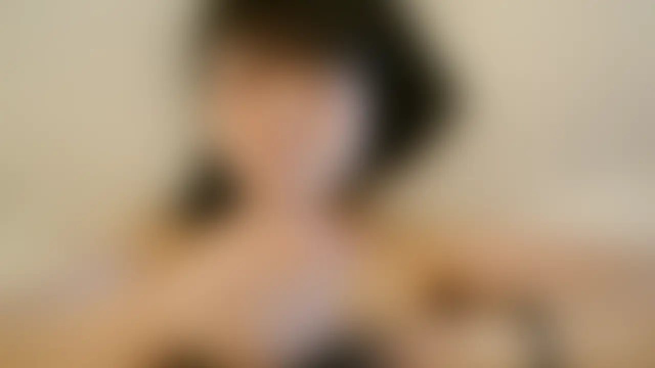 [再販]です！

[part2]可愛い素人○○○、はじめての顔射(ニーソ着用、フェラ、騎乗位、バック、正常位あり)

シリーズでおなじみの、可愛い系、素人○○○ちゃんが今回は『はじめての顔射』にチャレンジしちゃいます！

『はじめて？』と聞いたら『うん』と正真正銘のガチ『はじめての顔射』
ザーメンを全部受け止める顔がなかなかのエロさが出ちゃってます！ (2/2)