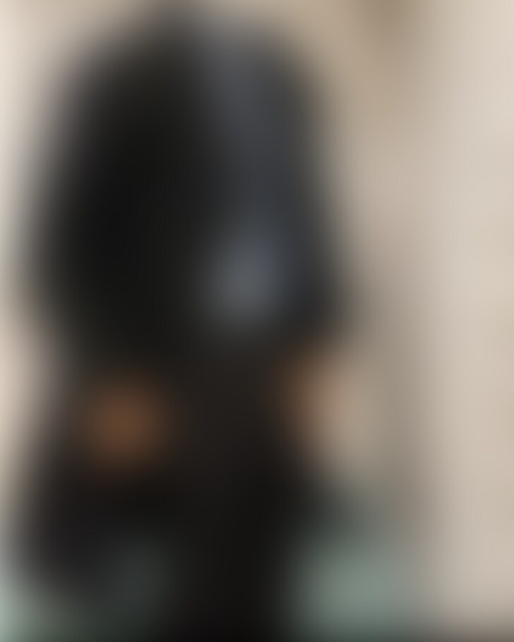 👤今日のポ○○○ sample 3