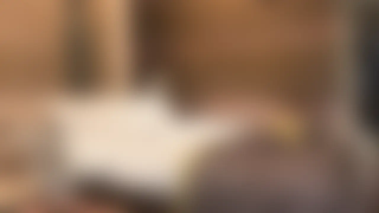 🎥〜Yuni様へガチ恋の個体を家●化〜🎥
 
 ガチ恋客を家●化させてみたよ^_^
 指を咥えて待ちぼうけじゃ楽しくない‼️
 
 常時ご主人様を脳裏に焼き付けるべく、
 はるばるYuni様に会いに来た家●。
 
 後半もご覧ください^_^♪ (2/2)