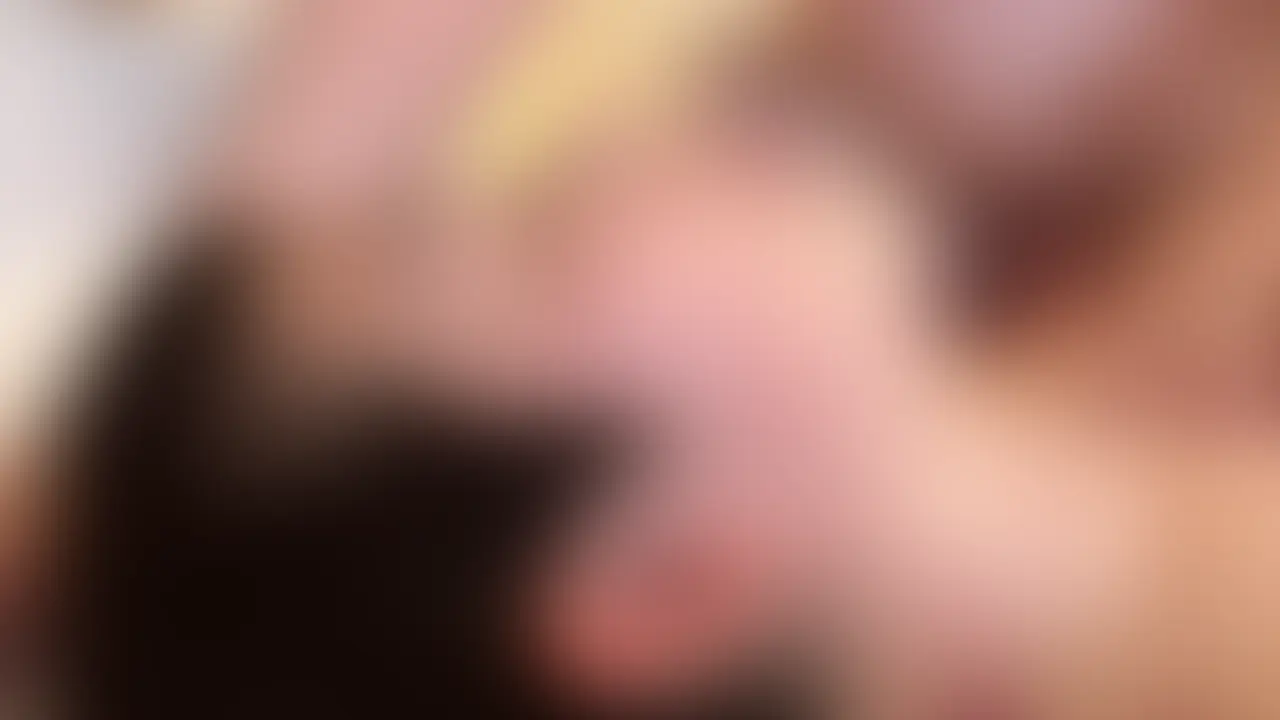 とらの新作UPお楽しみに🐯✨ sample 1