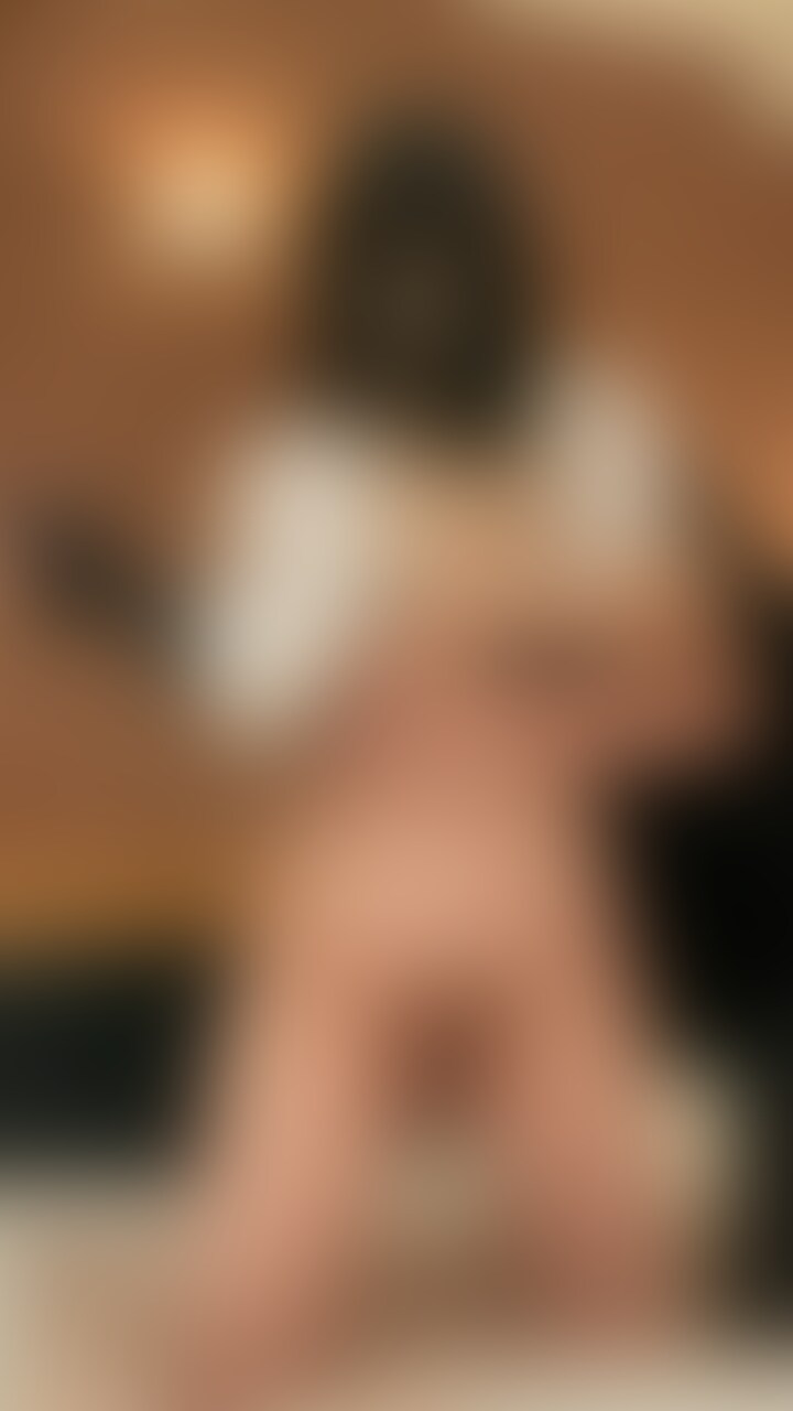 感じるわたしを全部みてほしい💗 (2/2)
