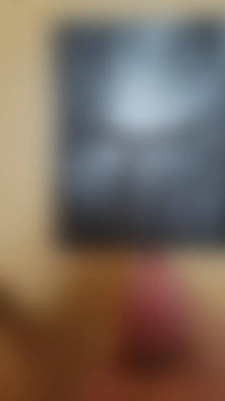 濃厚雄汁大量にぶっ飛び射精！！ sample 1