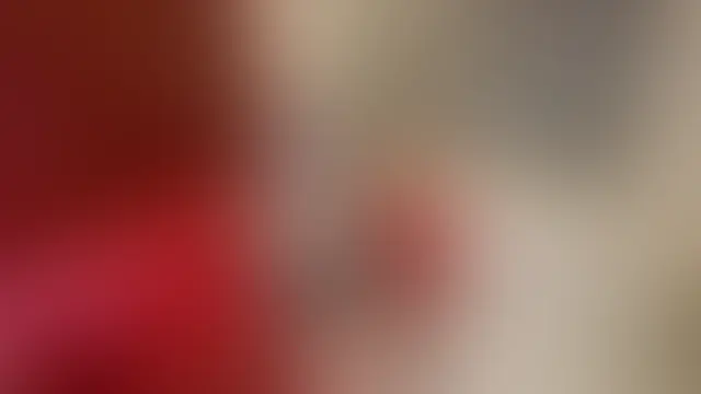 ✨待望のベスト版の発売✨
【Part1 商品説明】
ゆきなファン必見❣️
お待たせしました🫰🫰
ゆきなさん網タイツでカムバック💟
妖艶な人妻健在🙄🙄ムンムンエロすぎる雰囲気!!存分にせめられてきました🫨🫨
さすが人妻はしっとりねっとり🫨🫨
大興奮フェラがエロすぎた、、♡
ペロペロおっぱい舐めてみたらあらら可愛い反応💕これは手マンでねっとりせめてみました🫶
お待ちかねの挿入‼︎
それにしてもキツキツお◯んこ♡♡
人妻でここまでのフィット感はSEXレス間違いなしか🤔🤔
程よく肉付きのよいカラダがエロすぎた🤤
吐息系喘ぎ声も刺さるはずです🫶
最後はお口で抜いてもらいましたっ🪽🪽
おっと、続きは動画をご覧ください!
◆内容
《乳首舐め/手コキ/フェラ/おっぱい揉み揉み/乳首舐め/手マン/正常位/バック/座位/フェラ口内フィニッシュ》
◆再生時間
《30分24秒》
【Part2 商品説明】
妖艶"ゆきなさん"♡
ベッドでえちえちしていく❣️❣️
程よい大きさのおっぱいを揉み揉みイジイジ🫶🙌反応もまた色っぽいんです🙃
押し倒しておまん◯をしっとりせめてみると、何とも艶感のあるイキ👀👀必見ですっ
手マン後、お返しにせめられて大興奮❤️
乳首をペロペロ、優しくたまに強く吸う小技でやられました、、
勃起した🍌🍌丁寧かつツボをついたフェラ🤤
下からのアングルもオススメです♡
巻き髪が色っぽさを引き立たせる"ゆきなさん"
激しくすると可愛らしい声が漏れ出してエロすぎた、、
バックで奥まで突き続けるといってしまった🪽🪽美ボディも見物です🔥🔥
最後は抱きちゅき系正常位で大量フィニッシュ💦💦🍌
おっと、続きは動画をご覧ください!
◆内容
《おっぱい揉み揉み/ローター/手マン/乳首舐め/手コキ/フェラ/正常位/バック/騎乗位/正常位フィニッシュ》
◆再生時間
《39分41秒》
【販売作品について】
ご注文確定後のキャンセル・返品対応はいたしません 。
予告なく商品を削除される可能性があります。
商品に関するメッセージをいただいても返答しかねますのでご了承ください 。
【注意事項】
動画や画像の無断転載・販売は禁止です。
※発覚した場合は法的処置を取らせて頂きますので、絶対におやめください。
【その他】
出演している女性はすべて18歳以上です 。
撮影、掲載の許諾を得て運営しています。
心から楽しめるファンクラブを一緒に作り上げましょう。ご理解いただけると幸いです。 (2/2)