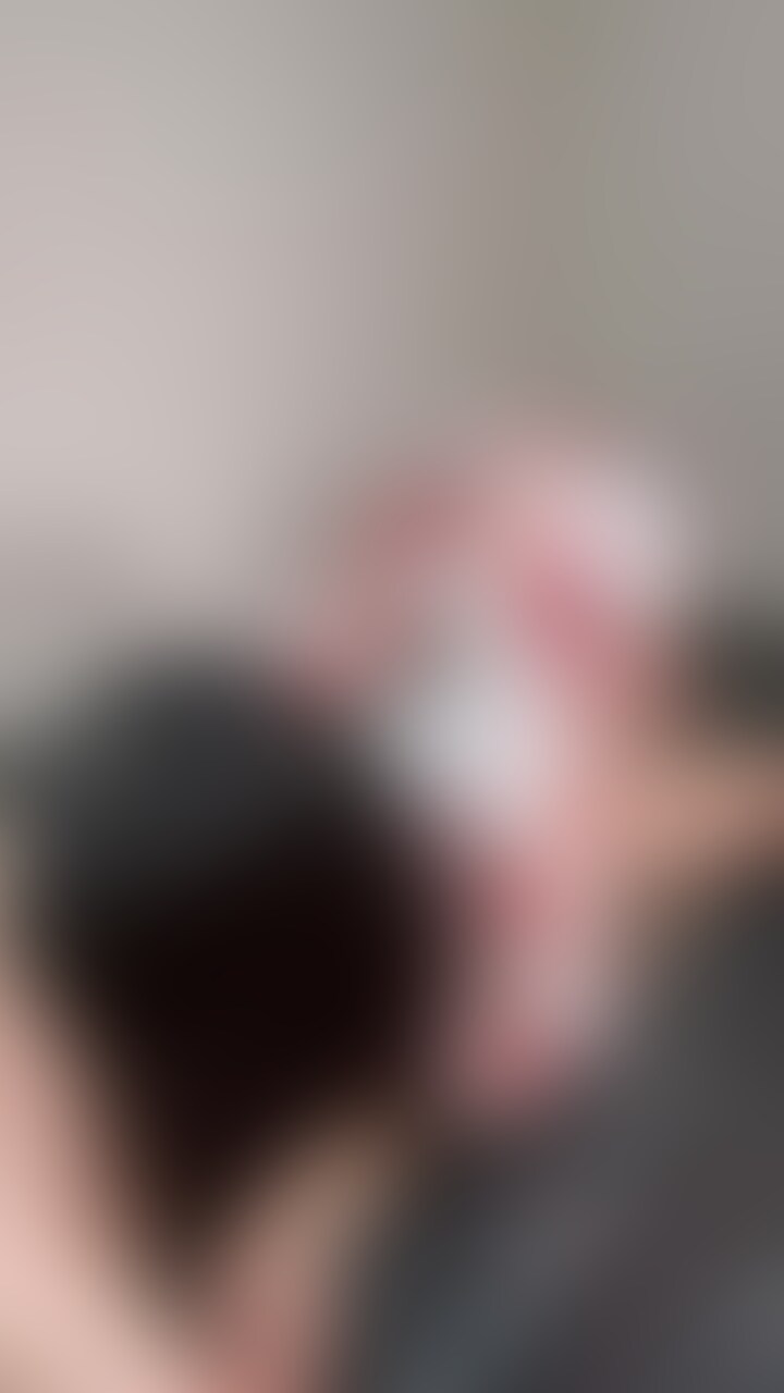 顔出し★和服で巨乳の可愛い子による乳首舐め!
超可愛いです!
★800本以上のハメ撮り動画を投稿済です★
こちらはプラン内でハメ撮り個人撮影している素人の女の子!
顔出しSEX動画も多数投稿してます!
○○○〜20代の超可愛い女の子や30代の激エロな美人人妻さんとのハメ撮り画像や動画を毎日の様に投稿してます。
ここでしか観れない女の子達なので是非みてみてください!
※「いいね」「フォロー」いただけるとモチベーションになりますので、良かったと思える動画があれば是非お願いします★ (2/2)
