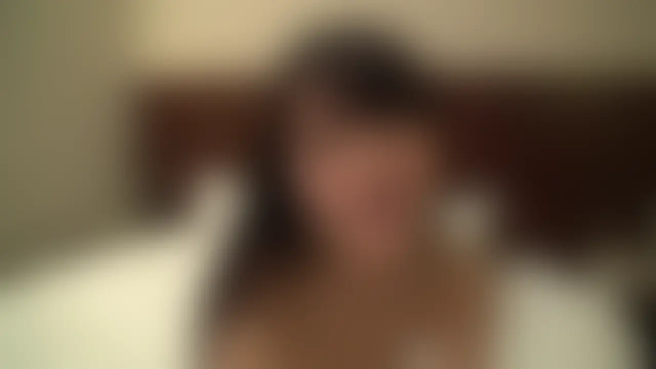 フェラテク最高の巨乳ちゃん オナニー~パイズリフェラでドバドバ発射させられる!!
素人/個人撮影/ハメ撮り/ギャル/巨乳/おっぱい/フェラ/パイズリ/オナニー (2/2)